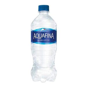 aquafina-water-20oz24ct.jpg