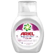 ariel-liq-color-style-6ct24oz.jpg