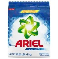 ariel-powder-original-1kg24ct.jpg