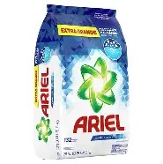 ariel-powder-original-700g18ct.jpg