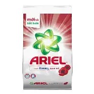 ariel-powder-wdowny-330g36ct.jpg