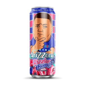ariz-rizzler-berry-np-22oz24ct.jpg