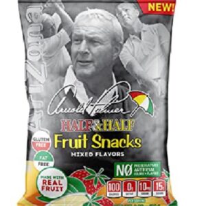 arizona-arnold-fruit-snacks-125oz.jpg