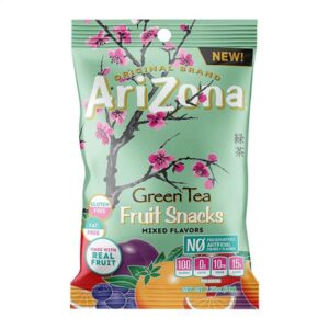 arizona-green-tea-fruit-snacks-125oz-1023.jpg