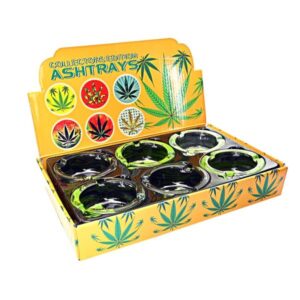 ashtray-6pc-set.jpg