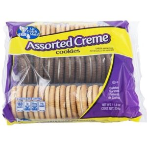 assorted-creme-cookies-12ct118oz.jpg