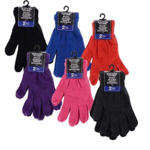 assorted-magic-gloves-12ct.jpg