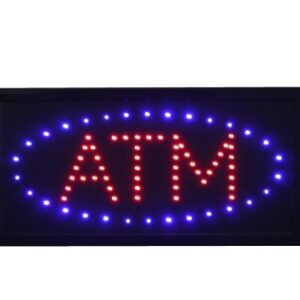 atm-led-sign-19-10.jpg