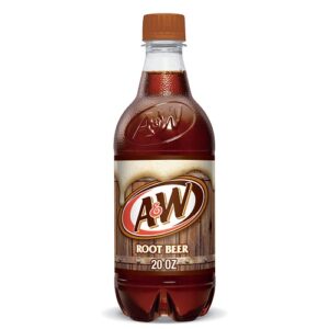 aw-root-beer-20oz24ct.jpg