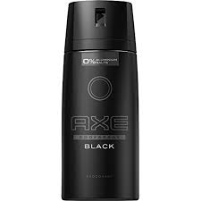 axe-body-spray-black-6ct150ml.jpg