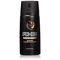 axe-body-spray-dark-temptation-6ct150ml.jpg