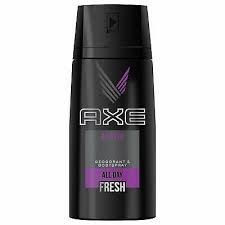 axe-body-spray-excite-6ct150ml.jpg