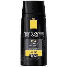 axe-body-spray-gold-6ct150ml.jpg