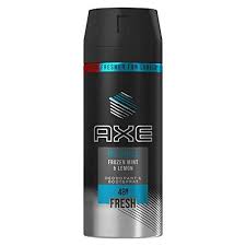 axe-body-spray-ice-chill-6ct150ml.jpg