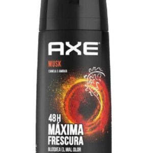 axe-body-spray-musk-6ct150ml.jpg