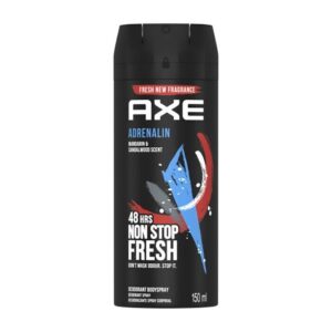 axe-deodorant-spray-adrenalin-6ct150ml.jpg