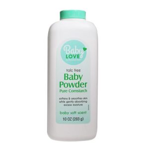 baby-powder-baby-love-10oz12ct.jpg