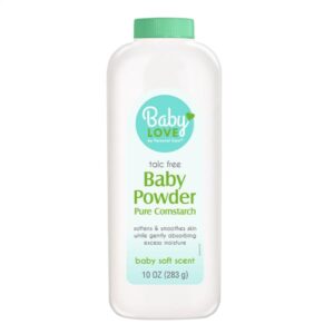 baby-powder-cornstarch-10oz12ct.jpg