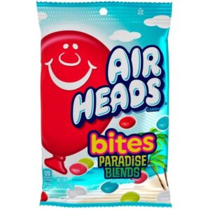 bags-airhead-bites-paradise-6oz12ct.jpg