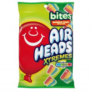 bags-airhead-ext-bites-rainbow-6oz12ct.jpg