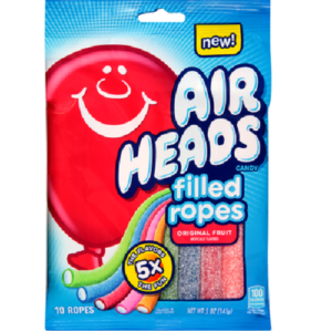 bags-airhead-filled-ropes-5oz12c.jpg