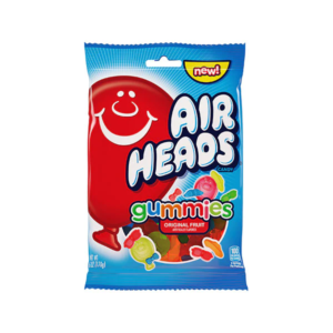 bags-airhead-gummies-6oz12ct.jpg