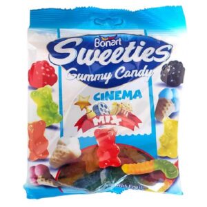bags-bonart-sweeties-cinema-mix-gummy-12ct6oz.jpg