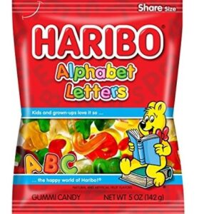 bags-haribo-alphabet-letters-5oz12ct.jpg