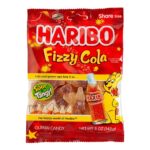 bags-haribo-fizzy-cola-5oz12ct.jpg