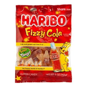 bags-haribo-fizzy-cola-5oz12ct.jpg