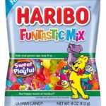 bags-haribo-funtastic-mix-5oz12ct.jpg