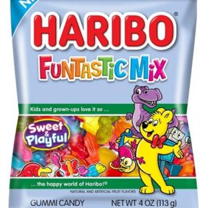 bags-haribo-funtastic-mix-5oz12ct.jpg