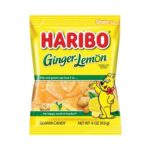 bags-haribo-ginger-lemons-4oz12ct.jpg