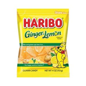 bags-haribo-ginger-lemons-4oz12ct.jpg