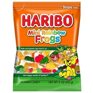 bags-haribo-mini-rainbow-frogs-5oz12ct.jpg