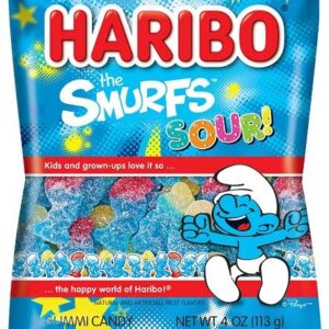 bags-haribo-sour-smurfs-4oz12ct.jpg