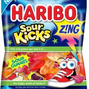 bags-haribo-zng-sour-kicks-45oz12ct.jpg