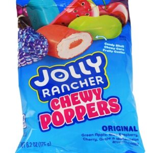 bags-jol-ranch-gummies-chewy-poppers-orig12ct62oz.jpg