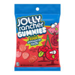 bags-jol-ranch-gummies-sour-awesome-reds-65oz12ct.jpg