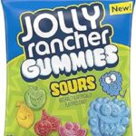 bags-jol-ranch-gummies-sour-lemonade-65oz12ct.jpg
