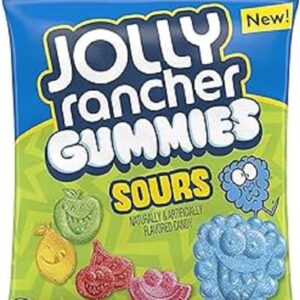 bags-jol-ranch-gummies-sour-lemonade-65oz12ct.jpg