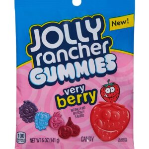 bags-jol-ranch-gummies-very-berry-5oz12ct.jpg