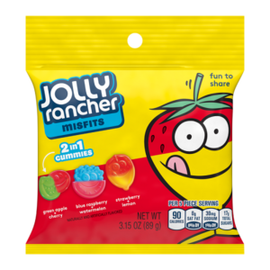 bags-jol-ranch-misfist-5oz12ct.jpg