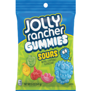 bags-jol-ranch-sour-gummies-65oz12ct.jpg