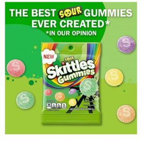 bags-skittles-gummies-sour-58oz12ct.jpg