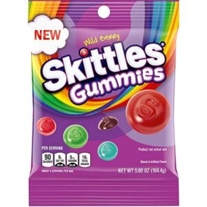 bags-skittles-gummies-wild-berry-58oz12ct.jpg