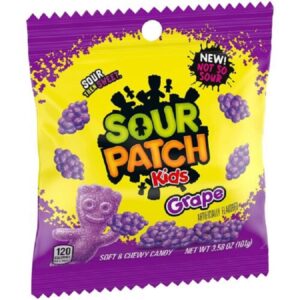 bags-sour-patch-grape-358oz12ct.jpg