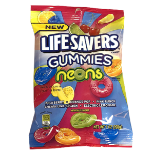 bags-sour-patch-kids-fire-4oz12ct.jpg