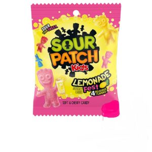 bags-sour-patch-lemonade-36oz12ct.jpg