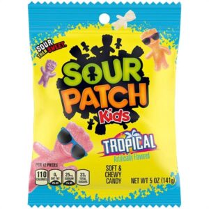 bags-sour-patch-tropical-36oz12ct.jpg